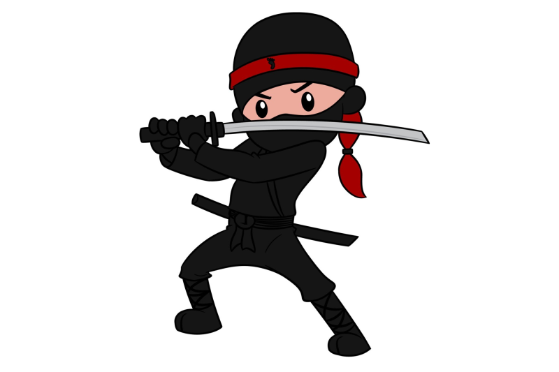 Ninja